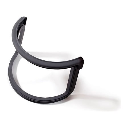 Gvs-Rpb RPB Safety Nova 3 Inner Gasket NV3-721 | Zoro